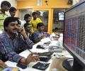 How India can boost FII inflows