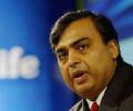 Clarity sought on RIL-Sebi case