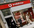 Breather for Vodafone in tax case