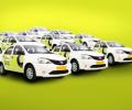 Ola spreads wings to 2 more UK cities