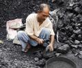 Tribunal stays Rs 1,800 cr fine on CIL, next hearing on Mar 3