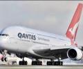 Qantas cuts 5,000 jobs, posts a loss of 235 mn Australian dollars in first half