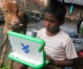 BharatNet plan to set up rural fibre networks slowed down in pandemic