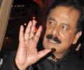 I have started hating myself: Subrata Roy