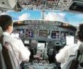 DGCA hiring flight inspectors on contract