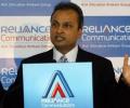 RCom pays foreign debt of Rs 3,100 cr on schedule