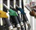 Govt mulls partial rollback of diesel price hike