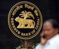 RBI's new norms to hurt private equity investors