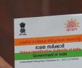Trident Group to use Aadhaar for salary disbursement