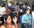 Data protection norms in EU to hurt Indian IT sector: Nasscom