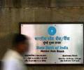 SBI says ATM ops in losses, supports idea charging customers