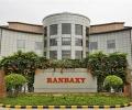 USFDA raises concerns about Ranbaxy's Toansa plant