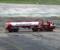 IOC seeks refund of HPL earnest bid money