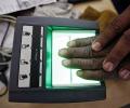 Impact of Aadhaar, GST on the economy to be significant: UBS