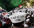 AAP downplays Gopinath's remarks against decision on FDI