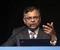 TCS expected to outperform again