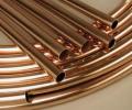 Copper, zinc and nickel to do well in 2014