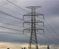 Maharashtra cuts power tariff by 20% ahead of election