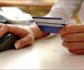 What to remember when you shop for credit cards
