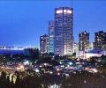 WEF: Mumbai may be projected as top global finance centre