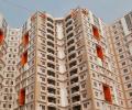 Mumbai, Pune top realty investment spots