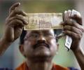 RBI to withdraw all pre-2005 currency notes