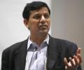 Order on notes not an attempt at demonetisation: Rajan