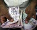 FinMin confident of achieving 4.8% fiscal deficit target