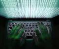 Major international operation: CBI cracks down on hackers