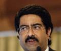 Coalgate: CBI may soon question Kumar Mangalam Birla, Parakh