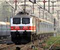 New FDI policy will attract bigger players in Railways