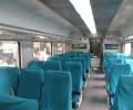 Two premium trains for Northeast, but opposition not happy