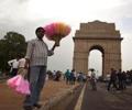 Fed taper: India to ensure financial stability