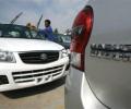 Maruti to rework deal with Gujarat