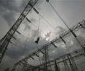 Delhi power regulator nods up to 8% tariff hike