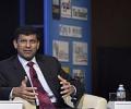 Raghuram Rajan slams breakdown in global monetary coordination