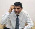 US should worry about global impact of its policies: Rajan