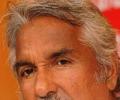Kerala to get 4th international airport; commercial ops by May 2016