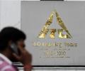 ITC Q4 net profit rises 5.67% to Rs 2,495 crore