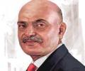 What legacy does Raghav Bahl leave behind?