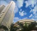 Markets end lower; Sensex loses 70 points