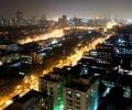 Government promises a house for all by 2022