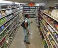 Budget's impact on the FMCG sector
