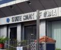SBI cuts fixed deposit rate on select maturities by 0.5%