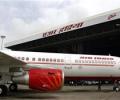 Air India resumes Delhi-Moscow flight after 15 years