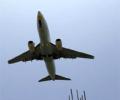 3 Indian airlines owe Rs 377 crore to AAI