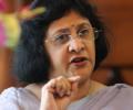 SBI to raise global biz share to 25% in 3 years