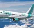 Saudi budget airline Flynas to begin operations next month