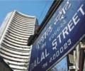 Dalal Street rally? Combined net of 290 cos rises 2.4% only!