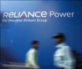 Reliance Power to buy all of Jaypee's hydropower assets